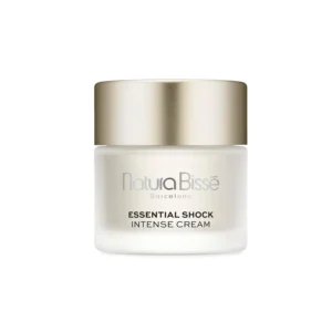 Essential Shock Intense Cream