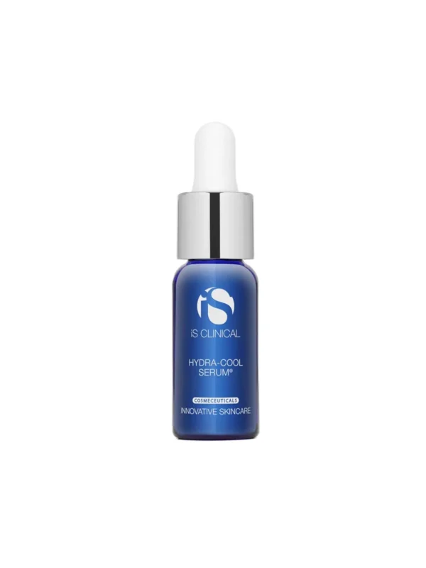 Hydra-Cool Serum