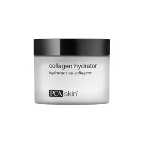 Hydrating Collagen Face Cream