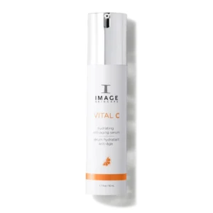 image-skincare