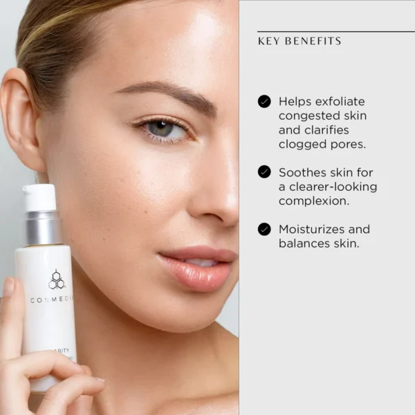 skin serum